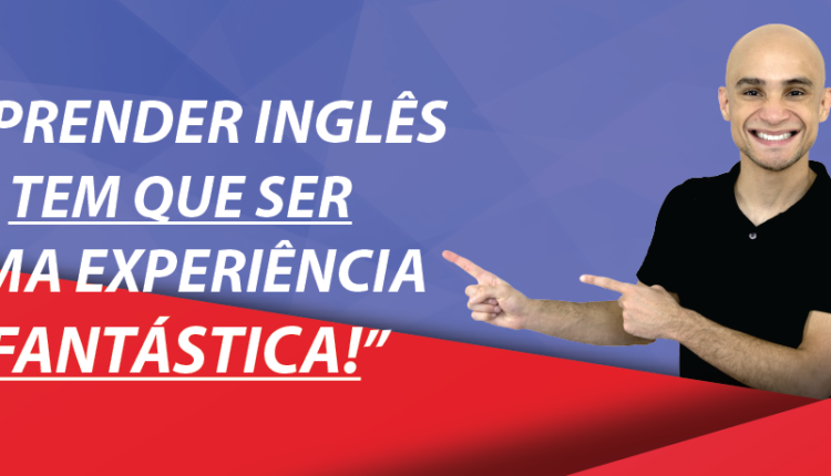 banner-ingles-extremo-1600-01