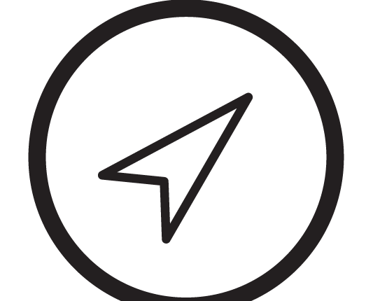 Map-Location_Map-Location-11-2