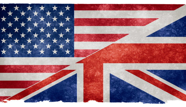bandeira-lingua-inglesa