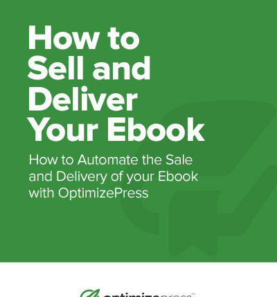 book_series1_design21