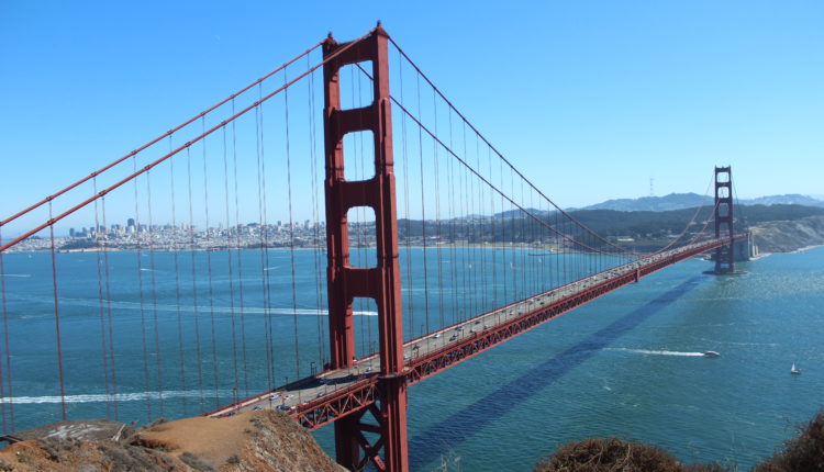 golden-gate