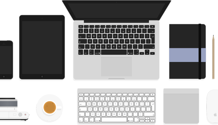 mockup-1