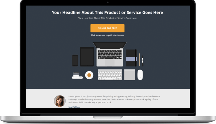 mockup_lg-1