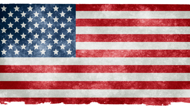 stockvault-usa-grunge-flag134589