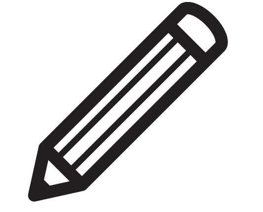 Edition_Edition-12-3