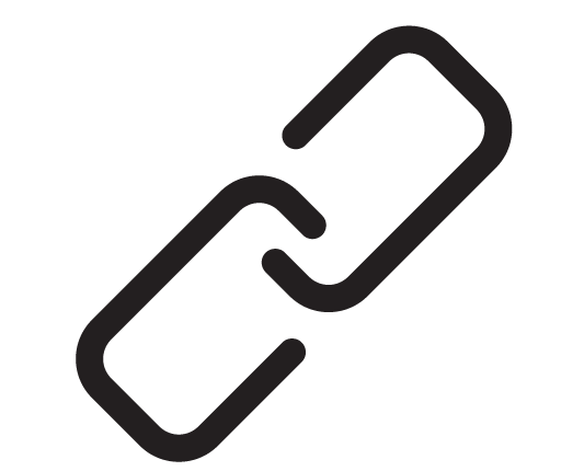 Edition_Edition-18-2