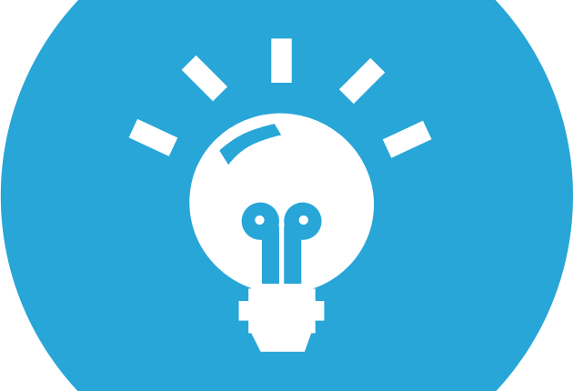 Smart-Idea1