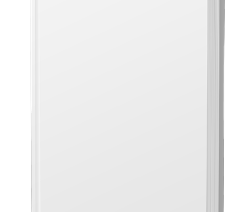 book1-1