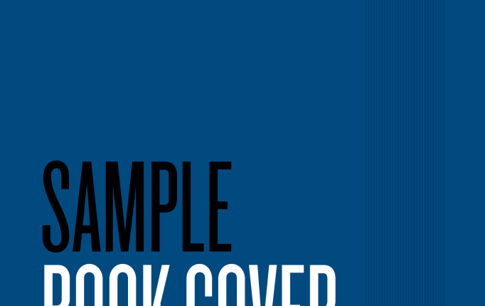 sample-book-682×1024