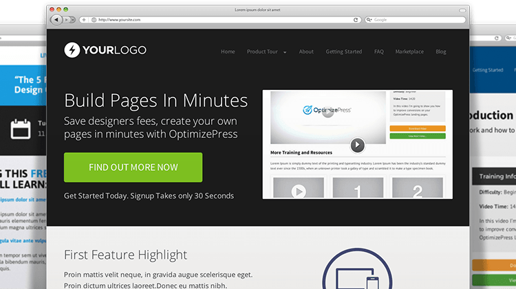 screenshots_1_sliced11-1
