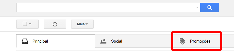 gmail-inst